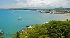 Kota Kinabalu