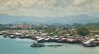Kota Kinabalu