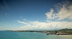 Kota Kinabalu