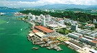 Kota Kinabalu