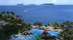 Kota Kinabalu