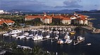 Kota Kinabalu
