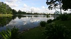 Kuala Lumpur