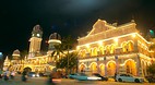 Kuala Lumpur