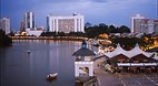 Kuching