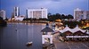 Kuching
