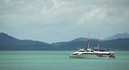 Langkawi