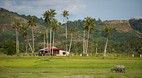 Langkawi