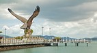Langkawi