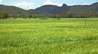 Langkawi