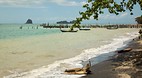Langkawi