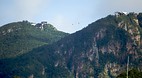 Langkawi