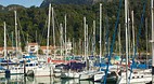 Langkawi