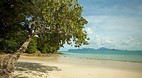 Langkawi