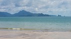 Langkawi