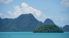 Langkawi