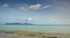 Langkawi