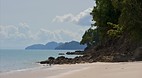 Langkawi