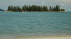 Langkawi