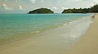 Langkawi