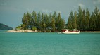 Langkawi