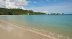 Langkawi