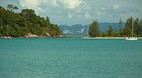Langkawi