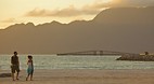 Langkawi