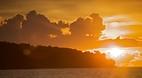 Langkawi