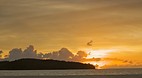 Langkawi