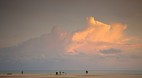 Langkawi