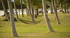 Langkawi