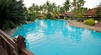 Langkawi