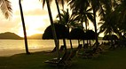 Langkawi