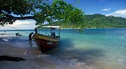 Langkawi