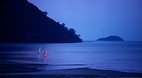 Langkawi