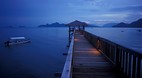 Langkawi