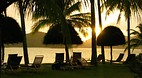 Langkawi