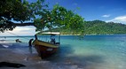 Langkawi