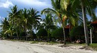 Langkawi