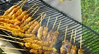 Langkawi