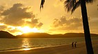 Langkawi