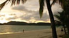 Langkawi