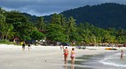 Langkawi