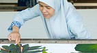 Langkawi