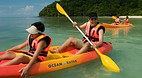 Langkawi