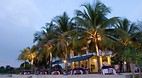 Langkawi