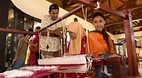 Langkawi