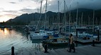 Langkawi