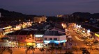 Langkawi